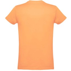 Ankara kids dětské tričko