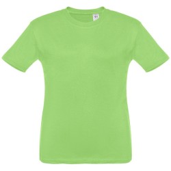 Ankara kids dětské tričko