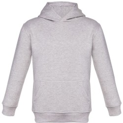 Phoenix kids dětská unisex mikina s kapucí