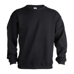 Dětská mikina s kapucí Lightweight Hooded Sweat K