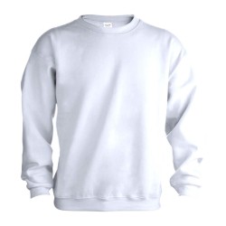 Dětská mikina s kapucí Lightweight Hooded Sweat K