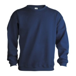 Dětská mikina s kapucí Lightweight Hooded Sweat K