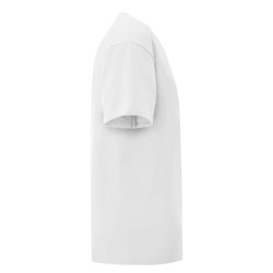 Dětské tričko Iconic Kids