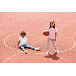 Dětské tričko Iconic Kids