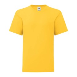 Dětské tričko Iconic Kids