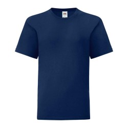 Dětské tričko Iconic Kids