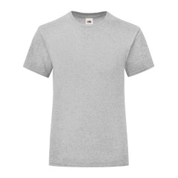 Dívčí tričko Iconic Girls