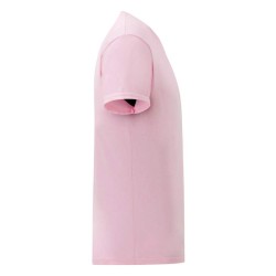 Dívčí tričko Iconic Girls