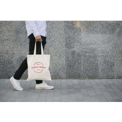 THC FAIR SMALL WH. Dětské tričko