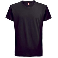 THC FAIR SMALL. Tričko ze 100% bavlny