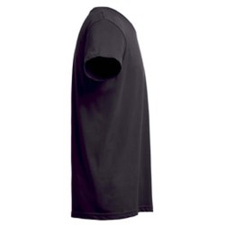 THC FAIR SMALL. Tričko ze 100% bavlny