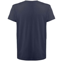 THC FAIR SMALL. Tričko ze 100% bavlny