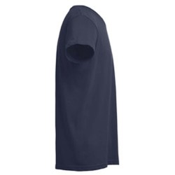 THC FAIR SMALL. Tričko ze 100% bavlny