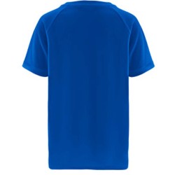 THC MOVE KIDS. Dětské tričko