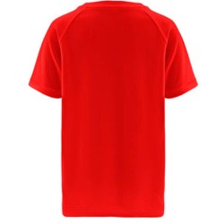 THC MOVE KIDS. Dětské tričko