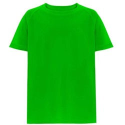 THC MOVE KIDS. Dětské tričko