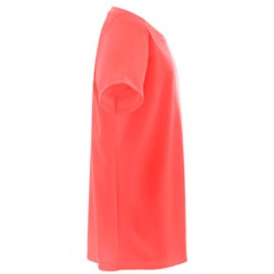 THC MOVE KIDS. Dětské tričko