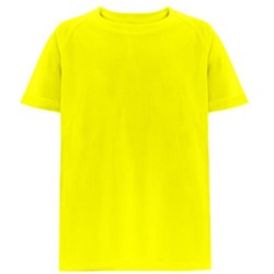 THC MOVE KIDS. Dětské tričko