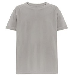 THC MOVE KIDS. Dětské tričko