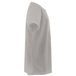 THC MOVE KIDS. Dětské tričko