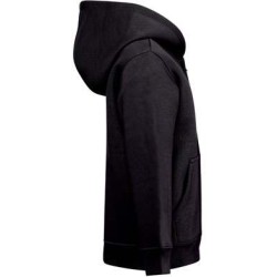 THC AMSTERDAM KIDS. Dětské bundy