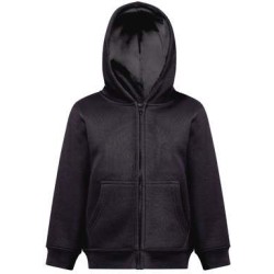 THC AMSTERDAM KIDS. Dětské bundy