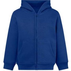 THC AMSTERDAM KIDS. Dětské bundy