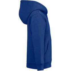 THC AMSTERDAM KIDS. Dětské bundy