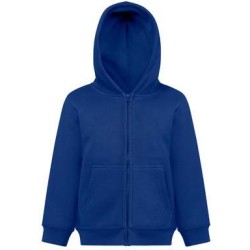 THC AMSTERDAM KIDS. Dětské bundy