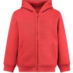 THC AMSTERDAM KIDS. Dětské bundy