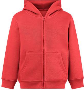 THC AMSTERDAM KIDS. Dětské bundy