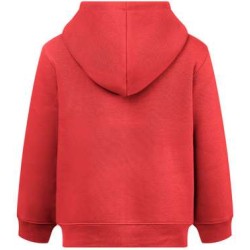 THC AMSTERDAM KIDS. Dětské bundy