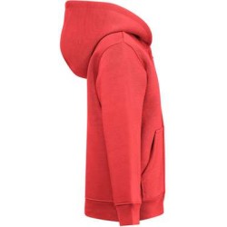 THC AMSTERDAM KIDS. Dětské bundy