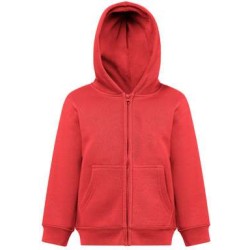 THC AMSTERDAM KIDS. Dětské bundy