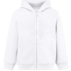 THC AMSTERDAM KIDS. Dětské bundy