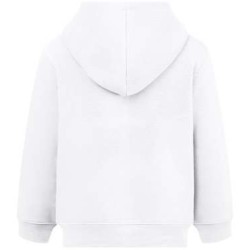 THC AMSTERDAM KIDS. Dětské bundy