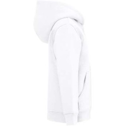 THC AMSTERDAM KIDS. Dětské bundy