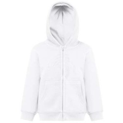 THC AMSTERDAM KIDS. Dětské bundy