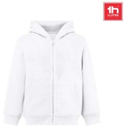 THC AMSTERDAM KIDS. Dětské bundy