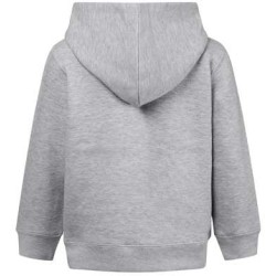 THC AMSTERDAM KIDS. Dětské bundy