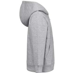 THC AMSTERDAM KIDS. Dětské bundy