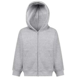 THC AMSTERDAM KIDS. Dětské bundy