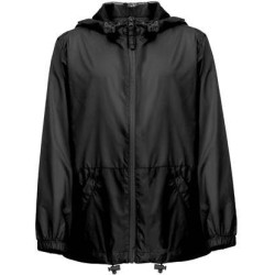 THC DUBLINERS KIDS. Větrovka (Unisex)