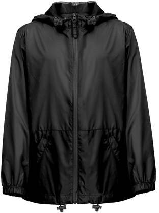 THC DUBLINERS KIDS. Větrovka (Unisex)