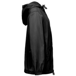 THC DUBLINERS KIDS. Větrovka (Unisex)