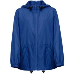 THC DUBLINERS KIDS. Větrovka (Unisex)