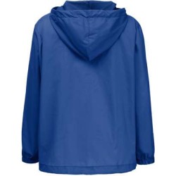 THC DUBLINERS KIDS. Větrovka (Unisex)