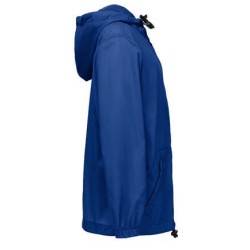 THC DUBLINERS KIDS. Větrovka (Unisex)