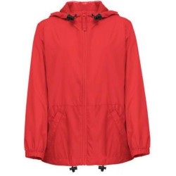 THC DUBLINERS KIDS. Větrovka (Unisex)