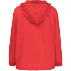 THC DUBLINERS KIDS. Větrovka (Unisex)